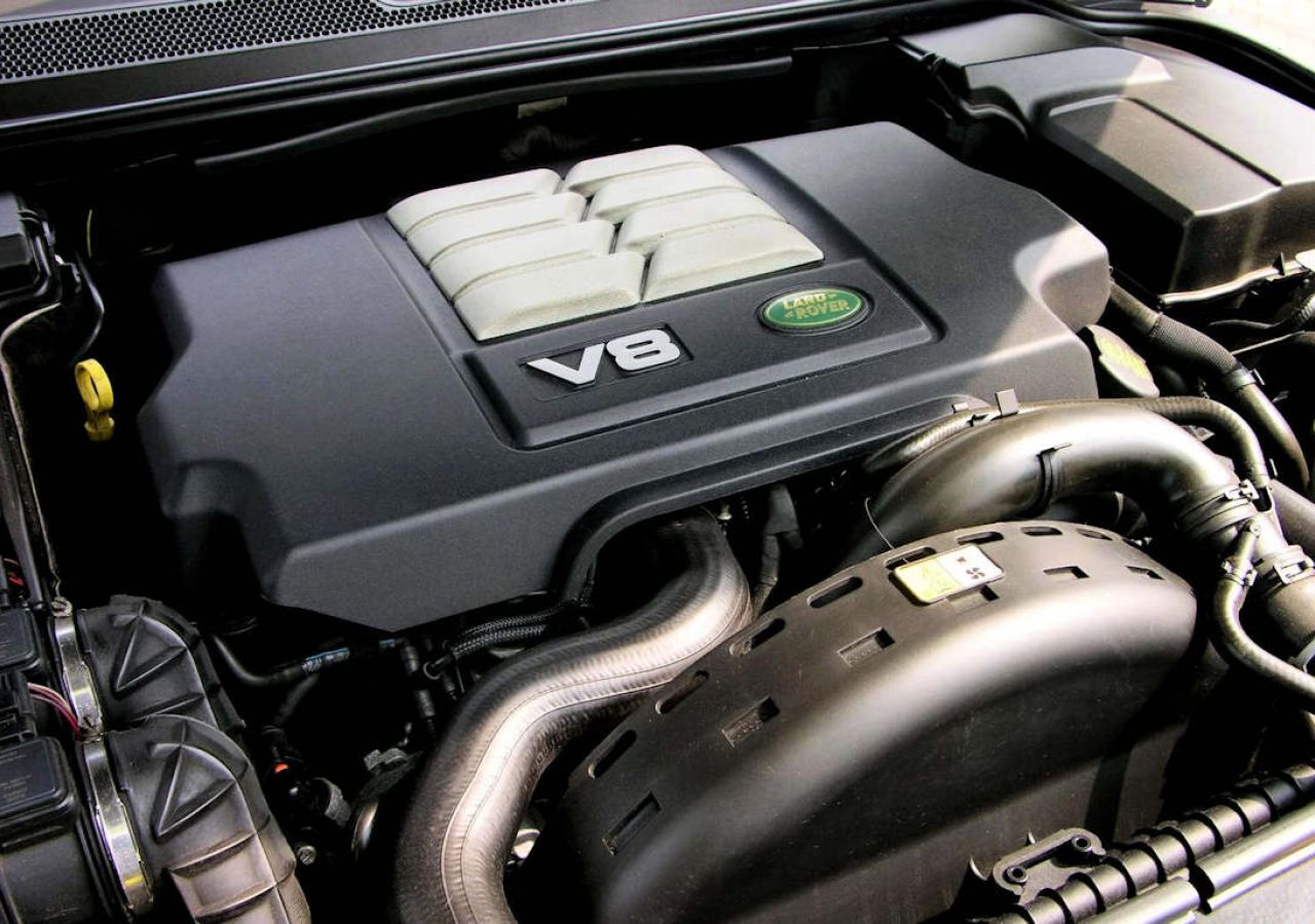 Car Batteries Gibraltar